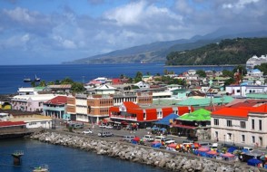 Why you Should Consider Dominica Citizenship by Investment?