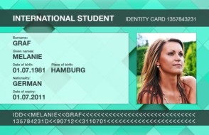 Choose the Most Reliable Fake ID Cards Provider – Fake ID Review