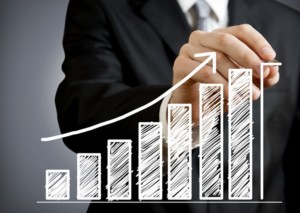 Do More Start-Ups Mean Higher Economic Growth?