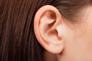 Labyrinthitis – Treat This Infectious Condition of Your Ear