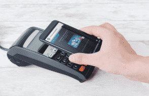 How Digital Wallets and Mobile Payments are Evolving and their Impact?