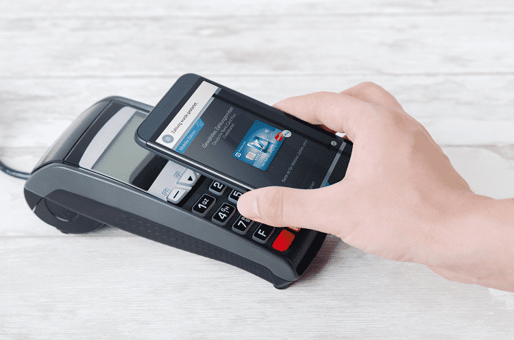 How Digital Wallets and Mobile Payments are Evolving and their Impact?