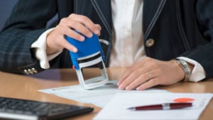 What is the Procedure for Educational Certificate Attestation?