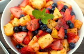 Collagen – The Secrets To Remove Eczema Scars On Your Legs!