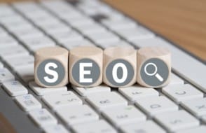 Budgeting to Monitoring how professional SEO Services helps