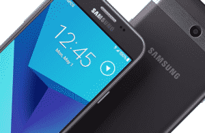 Samsung (Galaxy C10) to unveil its latest device from the popular C Series