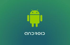 Mini web browser to Photoshop 10 best Android Apps for Web Designers