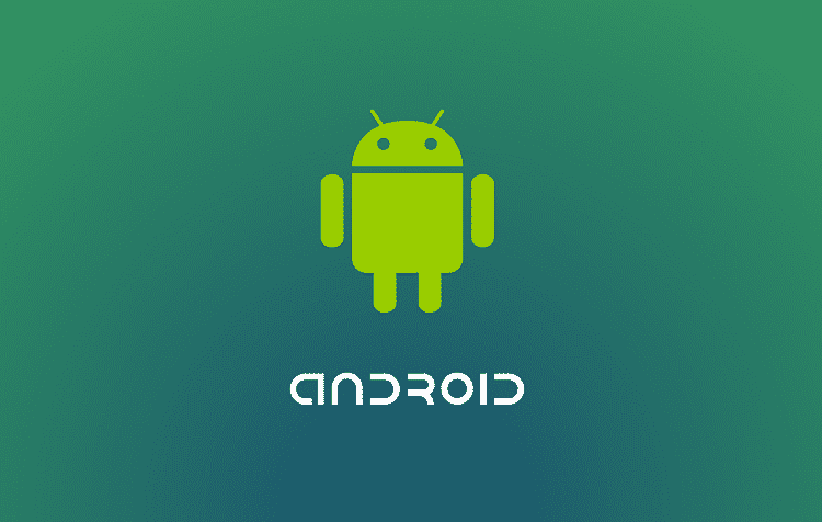 Mini web browser to Photoshop 10 best Android Apps for Web Designers