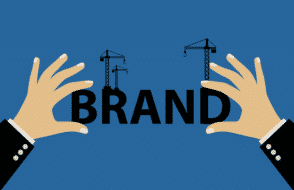 Tricks from booming professionals to build your Brand rigorously
