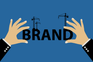 Tricks from booming professionals to build your Brand rigorously