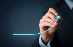 5 Types of Content to make use of for your Business Online Brand