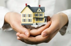 Agent website to Legal Documents 5 Steps to Buy a House Online