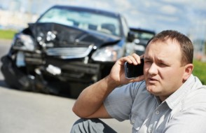 Frequently Asked Questions about Car Insurance for Informed Decisions