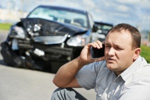 Frequently Asked Questions about Car Insurance for Informed Decisions