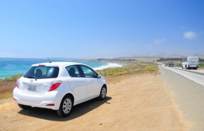 6 Tips on How to Get Your Car in Shape before a Road trip