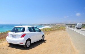 6 Tips on How to Get Your Car in Shape before a Road trip