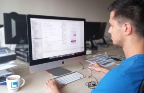 Computer Science Careers - Examples of Career Options