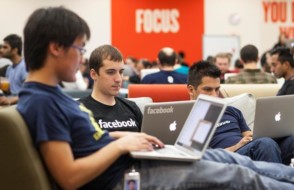 Computer Science Salary in the light of Facts and Figures