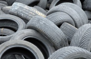 What is Dry Rot in Tires and How to prevent it?
