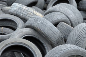What is Dry Rot in Tires and How to prevent it?