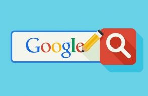 How to Get Top of Google without Paying a Single Penny?