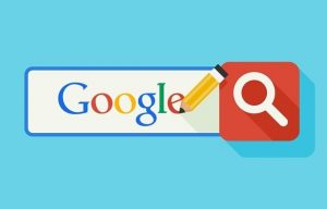 How to Get Top of Google without Paying a Single Penny?