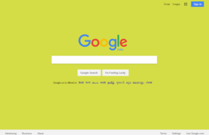 Tips that will Help you Search on Google and thus achieve the Results