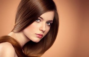 5 Essential Hair Care Products Every Woman Should Have