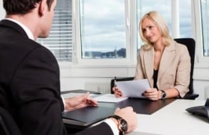 Crucial for Securing a Job and reducing your Interview Fear