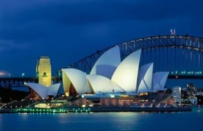 How Education Consultants Save You from Choosing the Wrong University?