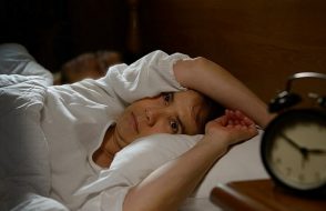 A Bad Mattress can be One of the Main Causes of Insomnia