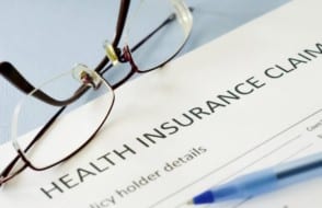 Importance of Medical insurance for your Family