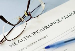 Importance of Medical insurance for your Family