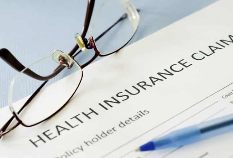 Importance of Medical insurance for your Family Members