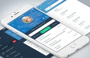 How to Develop Enterprise Mobile Apps the Smart Way?