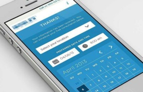 UX Trends you Can't afford to ignore in Today's Hypercompetitive World
