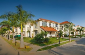 Touring the Property and Rating them is a must-do thing before Buying 1