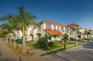 Touring the Property and Rating them is a must-do thing before Buying 1