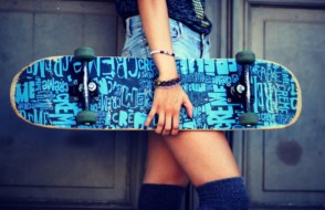 Top 10 reasons to Skateboard and Why Skateboarding is Worth it?