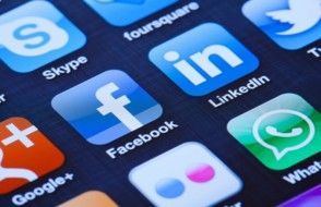 How Social Media increases Brand image?