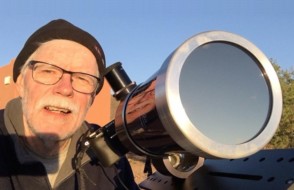 Crucial Tips for Maintaining Safety for Eyes for Observing Solar Eclipse