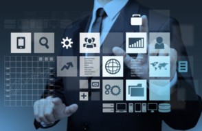 Cloud Hosting or Data Security hottest Web Hosting Trends to Rule