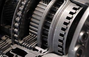 Auto Repair & Transmission Service - Enjoy miles of Carefree Driving
