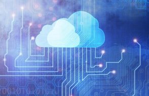 Here’s How inputting Cloud infrastructure will benefit your Company?