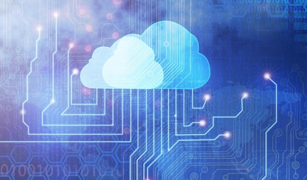 How inputting Cloud infrastructure will benefit your Company?