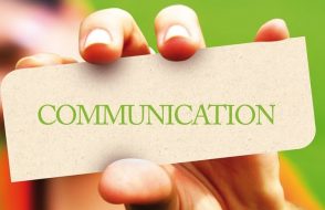 How Communication Technology helped Companies Hire more People?