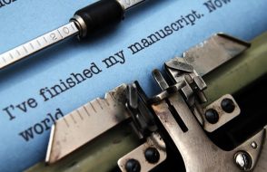 Top 30 High Domain Authority (DA) premium Guest Posting Sites