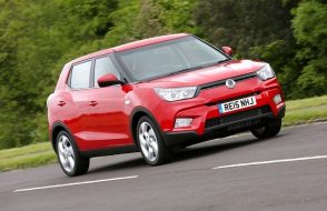 Upcoming Mahindra Cars XUV Aero, MPV, KUV or XUV 700