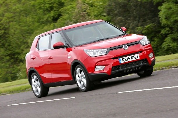 Upcoming Mahindra Cars XUV Aero, MPV, KUV or XUV 700
