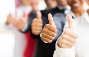 Helping Optimize the Overall Effectiveness of your Workforce